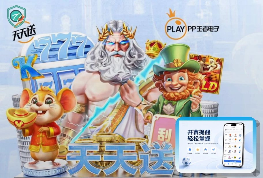 资料变更确认前先做一次处理