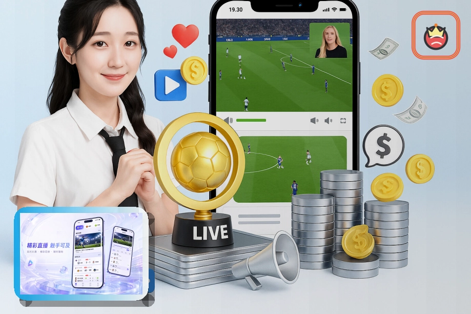 世界杯竞猜在线入口访问示意